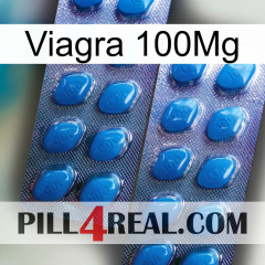 Viagra Jelly 100Mg viagra2